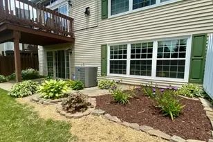 909 Grandview Ln, Aurora, OH 44202 - Photo 43