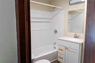 298 Substation Rd, Brunswick, OH 44212 - Photo 13