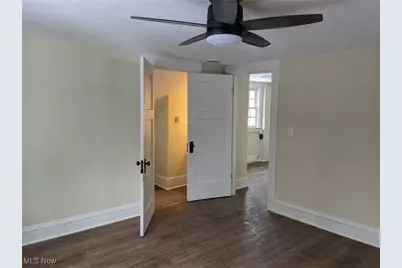 298 Substation Road, Brunswick, OH 44212 - Photo 17