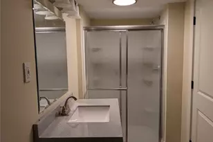 298 Substation Rd, Brunswick, OH 44212 - Photo 15