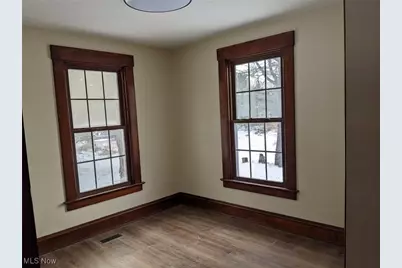 298 Substation Road, Brunswick, OH 44212 - Photo 19