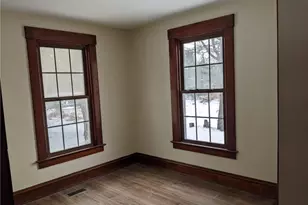 298 Substation Rd, Brunswick, OH 44212 - Photo 19