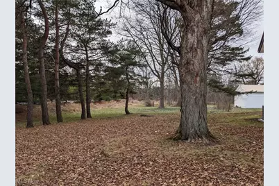 298 Substation Road, Brunswick, OH 44212 - Photo 29