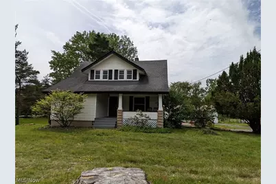 298 Substation Road, Brunswick, OH 44212 - Photo 1