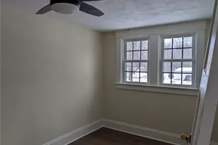 298 Substation Rd, Brunswick, OH 44212 - Photo 21