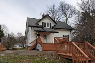 298 Substation Rd, Brunswick, OH 44212 - Photo 35