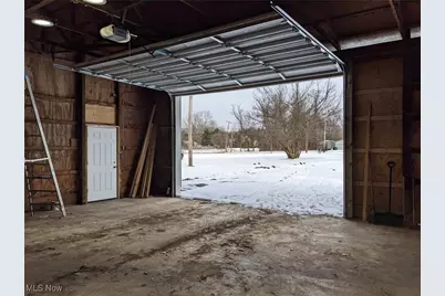 298 Substation Road, Brunswick, OH 44212 - Photo 33