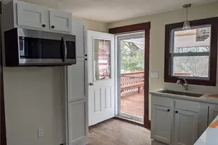 298 Substation Rd, Brunswick, OH 44212 - Photo 7