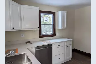 298 Substation Road, Brunswick, OH 44212 - Photo 9