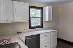 298 Substation Rd, Brunswick, OH 44212 - Photo 9