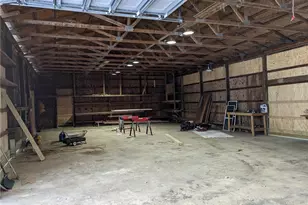 298 Substation Rd, Brunswick, OH 44212 - Photo 29