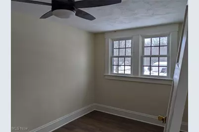 298 Substation Road, Brunswick, OH 44212 - Photo 21