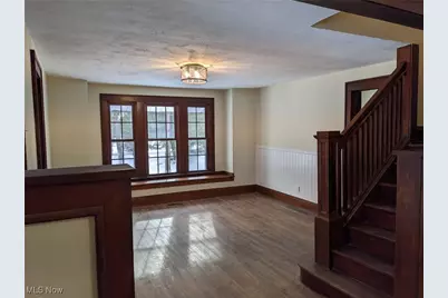 298 Substation Road, Brunswick, OH 44212 - Photo 5