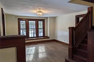 298 Substation Rd, Brunswick, OH 44212 - Photo 5