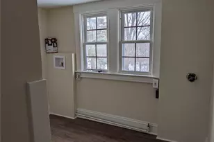 298 Substation Rd, Brunswick, OH 44212 - Photo 17