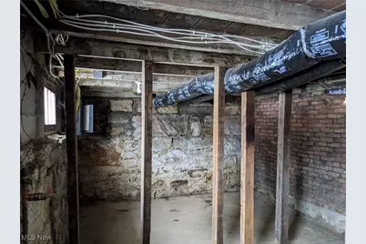 298 Substation Road, Brunswick, OH 44212 - Photo 27