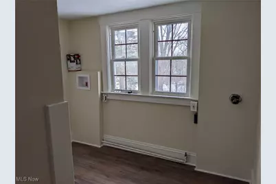 298 Substation Road, Brunswick, OH 44212 - Photo 11