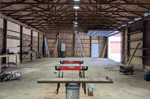 298 Substation Rd, Brunswick, OH 44212 - Photo 25