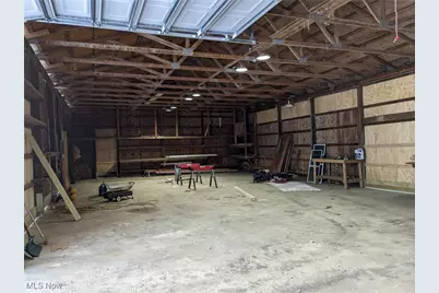 298 Substation Road, Brunswick, OH 44212 - Photo 37
