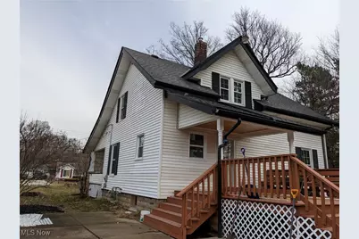 298 Substation Road, Brunswick, OH 44212 - Photo 39