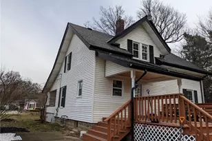 298 Substation Rd, Brunswick, OH 44212 - Photo 39