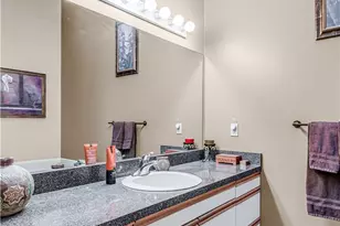 623 Meredith Ln, Cuyahoga Falls, OH 44223 - Photo 23