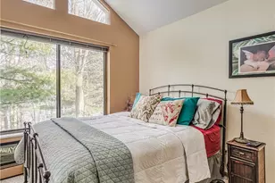 623 Meredith Ln, Cuyahoga Falls, OH 44223 - Photo 21