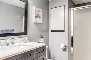 623 Meredith Ln, Cuyahoga Falls, OH 44223 - Photo 13