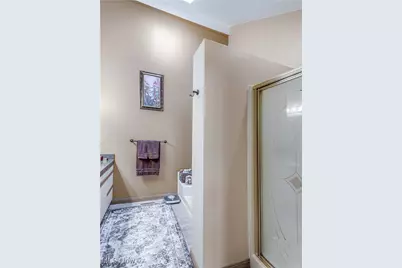 623 Meredith Lane, Cuyahoga Falls, OH 44223 - Photo 25