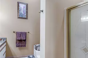 623 Meredith Ln, Cuyahoga Falls, OH 44223 - Photo 25