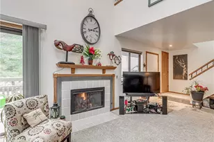 623 Meredith Ln, Cuyahoga Falls, OH 44223 - Photo 7