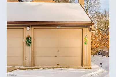 623 Meredith Lane, Cuyahoga Falls, OH 44223 - Photo 5