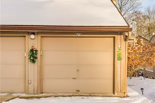 623 Meredith Ln, Cuyahoga Falls, OH 44223 - Photo 5