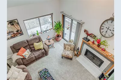 623 Meredith Lane, Cuyahoga Falls, OH 44223 - Photo 19