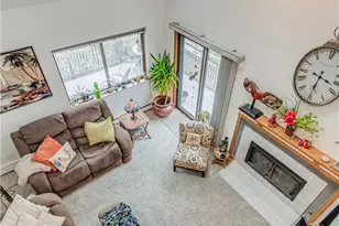 623 Meredith Ln, Cuyahoga Falls, OH 44223 - Photo 19