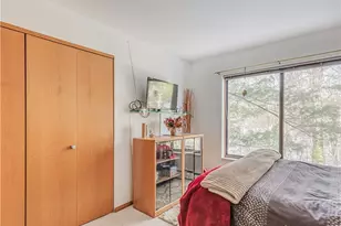 623 Meredith Ln, Cuyahoga Falls, OH 44223 - Photo 15