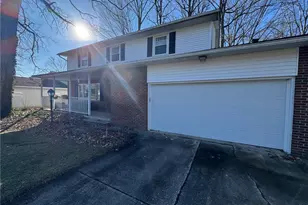 7046 E Jefferson Dr, Mentor, OH 44060 - Photo 25