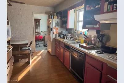 7046 E Jefferson Drive, Mentor, OH 44060 - Photo 7