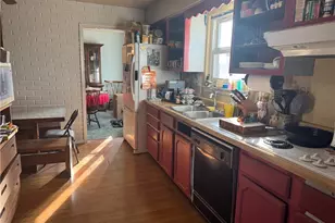 7046 E Jefferson Dr, Mentor, OH 44060 - Photo 7