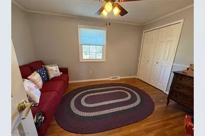 7046 E Jefferson Drive, Mentor, OH 44060 - Photo 17