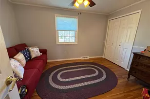 7046 E Jefferson Dr, Mentor, OH 44060 - Photo 17