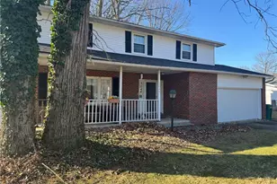 7046 E Jefferson Dr, Mentor, OH 44060 - Photo 3