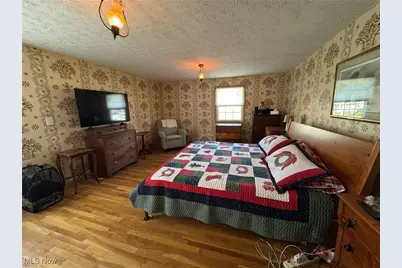 7046 E Jefferson Drive, Mentor, OH 44060 - Photo 13