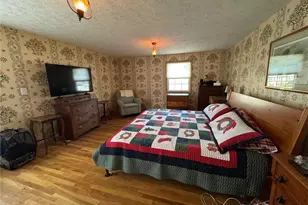 7046 E Jefferson Dr, Mentor, OH 44060 - Photo 13