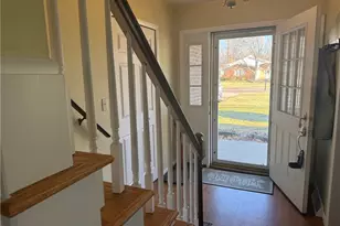 7046 E Jefferson Dr, Mentor, OH 44060 - Photo 11