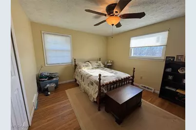 7046 E Jefferson Drive, Mentor, OH 44060 - Photo 15