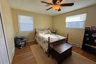 7046 E Jefferson Dr, Mentor, OH 44060 - Photo 15