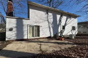 7046 E Jefferson Dr, Mentor, OH 44060 - Photo 23