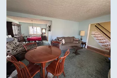 7046 E Jefferson Drive, Mentor, OH 44060 - Photo 5