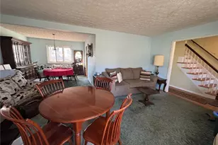 7046 E Jefferson Dr, Mentor, OH 44060 - Photo 5